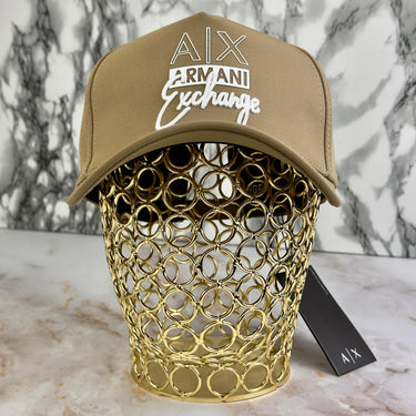Gorra Armani Exchange #11